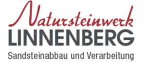 logo_naturstein