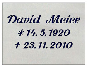 schrift_01