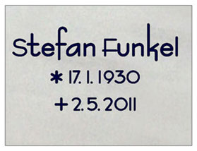 schrift_02