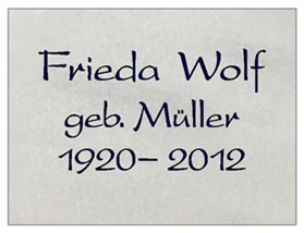 schrift_01