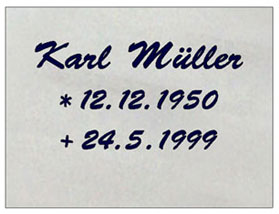schrift_01