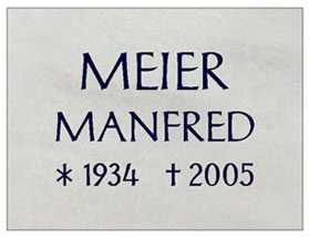 schrift_01