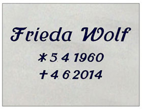 schrift_01