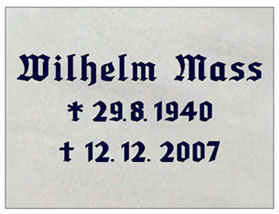 schrift_01
