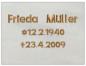 schrift_01
