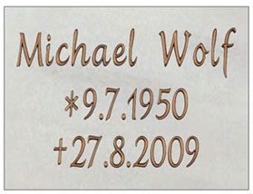 schrift_01