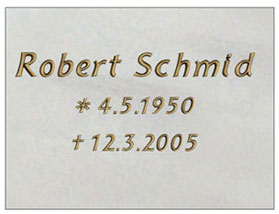 schrift_01
